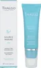 Thalgo Source Marine Maschera Idratante Professionale Anteprima dell’immagine prodotto 1