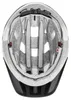 Uvex i-vo cc, Halber Helm Produktbild-Vorschau 9