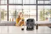 Philips 2200 series Series 2200 EP2224/40 Automatyczny Podgląd zdjęcia produktu 7