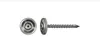 SPAX® 4587000450357 Viti per lattoneria SPAX® T20 a testa Anteprima dell’immagine prodotto 1