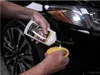 Meguiar's PlastX klare Kunststoffpolitur 296 ml Produktbild-Vorschau 3