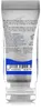 Aqua Quality - Lubrifiant À Base D''eau 50 Ml Voir les images du produit 2