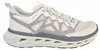 Ecco ECCO BIOM 720 M WHITE/WHITE/BLACK/WHITE Produktbild-Vorschau 7