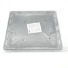 ICQN Backblech 445 x 375 x 25 mm, Passend für Whirlpool, Produktbild-Vorschau 11