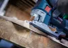 Bosch 2 607 010 903, Pílový kotúč, Kov, Drevo, Čierna, Náhľad obrázku produktu 16