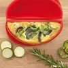 Omelette LÉKUÉ Anteprima dell’immagine prodotto 8
