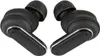 Kendo ANC 24 EX, True Wireless Stereo (TWS), Kopfhörer, Produktbild-Vorschau 3