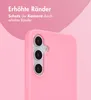 imoshion Color Zadný kryt pre Samsung Galaxy A55 - Náhľad obrázku produktu 3