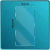 Szkło Hartowane 9H Szybka SZKIEŁKO OCHRONNE do Xiaomi Poco Podgląd zdjęcia produktu 4