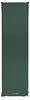 Isomatte, ultraleicht Isomatte aufblasbar 180x50x5 cm, Produktbild-Vorschau 13