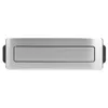 Prise murale ORNO OR-GM-9014(GS)/B-G, encastrable, panneau Voir les images du produit 9