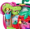 Polly Pocket HRD35, Garten, 4 Jahr(e), Mehrfarbig, Produktbild-Vorschau 15