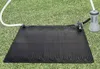INTEX 28685 Solar Matte (Poolheizung) für Pools bis max Produktbild-Vorschau 2