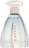 LANVIN Moderne Prinzessin in Jeans EdP 90 ml Produktbild-Vorschau 4