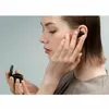 Xiaomi Mi True Wireless Earbuds Basic - Schwarz Produktbild-Vorschau 46