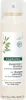 Klorane Shampoo secco extra delicato con latte d'avena 150 Anteprima dell’immagine prodotto 5