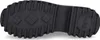 Buffalo Aspen Front Zip Couleur Noir Voir les images du produit 22