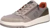 Sneaker Bugatti Celeris Beige Anteprima dell’immagine prodotto 3