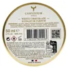 Convivium Paris White Chocolate Extrait de Parfum Mixte Anteprima dell’immagine prodotto 4