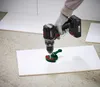 PARKSIDE® Fliesenbohrer mit Zentrierhilfe Produktbild-Vorschau 4