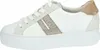 Paul Green 5330 06 Buty sportowe damskie, biały, rozmiar 6½ Podgląd zdjęcia produktu 5