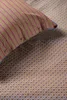 Pip Studio Twill-Bettwäsche-Garnitur Imani Farbe Multi Produktbild-Vorschau 6