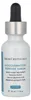 SkinCeuticals Discoloration Defense Serum Produktbild-Vorschau 2