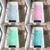 Home Deluxe Vasca idromassaggio BAKAL- Bianco, vetroresina, Anteprima dell’immagine prodotto 5