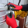 10 párov pracovných rukavíc, záhradné rukavice, jedna Náhľad obrázku produktu 8