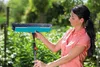 Gardena 3622-20 scopa per esterni a setole dure in Anteprima dell’immagine prodotto 3