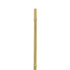 Bambus-Pflanzstab 14-16 mm 120 cm, 25 Stück Produktbild-Vorschau 2