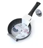 Kinghoff Bratpfanne mit Marmorbeschichtung Marmo 14cm 8367 Produktbild-Vorschau 20