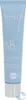 Thalgo Flash-Nude BB Cream Illuminating Multi-Perfection - Voir les images du produit 4