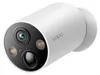 TP-Link TC85 Sicherheitskamera Bullet (shape) Produktbild-Vorschau 1