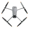 DJI Mavic 3 Cine Premium Combo, 4 rotory/rotorů, 20 MP, Náhled obrázku produktu 5