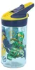 Lego-Mittagessen-Set; Lunchbox, Snackbox und Trinkflasche Produktbild-Vorschau 2