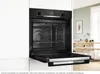 Bosch Serie 4 HBA574BB3 Backofen 71 l 3600 W Schwarz Produktbild-Vorschau 21