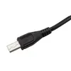 caseroxx USB-Kabel, Datenkabel für Blackview BV4000, Produktbild-Vorschau 2