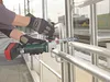 Metabo Akku-Bandfeile BF 18 LTX 90 Produktbild-Vorschau 2
