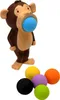 Leif GmbH Leif - Affe - Monkey Plopper Sonstige Produktbild-Vorschau 5
