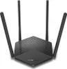 Extensor de rango Wi-Fi 6 Mercusys MR1500X, AX1500 Vista previa de la imagen del producto 1