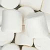 Rocky Mountain Mega Marshmallows 340g Voir les images du produit 2