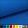 novely® BRION Atmungsaktiver Twill Multifunktionaler Produktbild-Vorschau 3