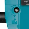 Makita DUC254Z Akku-Kettensäge Produktbild-Vorschau 7