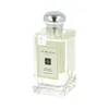 Jo Malone Orange Blossom Eau de Cologne unisex 100 ml Produktbild-Vorschau 1