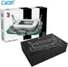 CaDA Bauset Allianz Stadium Juventus Stadion 3638 Teile mit Produktbild-Vorschau 7