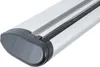 Atera Signo RT (150 cm) - Aluminiumträger für Produktbild-Vorschau 6
