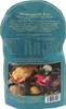 My Trockenfutter Puppy für Welpen 10kg mit Weiderind und Produktbild-Vorschau 2