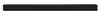 Soundbar-System TCL Q65H Produktbild-Vorschau 2