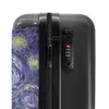 NoBoringSuitcases.com® Koffer Handgepäck Trolley Rollkoffer Produktbild-Vorschau 5